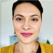 Français langue étrangère : cours sur mesure. Conversation, grammaire, culture. Tous niveaux